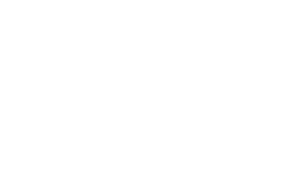 Eurografica